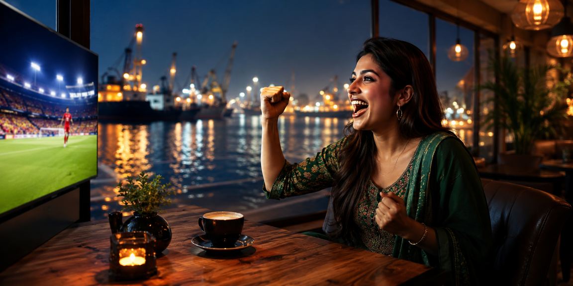 bd99 com – আমাদের সম্পর্কে