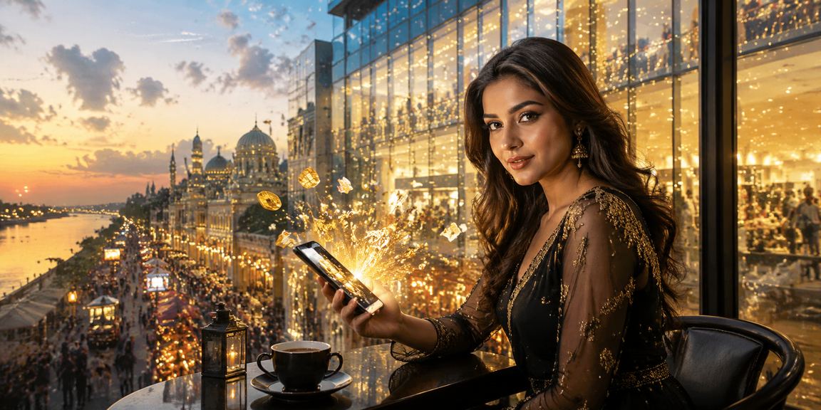 bd99 com গেমিং অভিজ্ঞতা