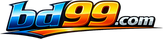 bd99 com logo